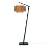 lampadaire-double-abat-jour-naturel/noir-en-bambou-l-good-&-mojo-bhutan-bhutan/f/ad/b/5030/bn