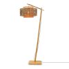 lampadaire-en-bambou-naturel-double-abat-jour-l-good-&-mojo-bhutan-bhutan/f/ad/n/5030/bn