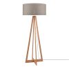 lampadaire-gris-plomb-triangle-good-&-mojo-everest-everest/f/6030/ld