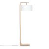 lampadaire-scandinave-blanc-en-lin-good-&-mojo-himalaya-himalaya/f/4723/w