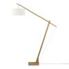 lampadaire-scandinave-en-lin-good-&-mojo-montblanc-montblanc/f/4723/w