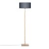 lampadaire-scandinave-gris-en-lin_bambou-good-&-mojo-fuji-fuji/f/4723/dg