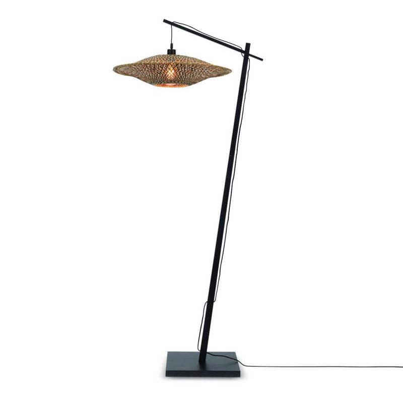 lampadaire-ufo-noir-moyen-good-&-mojo-bali-bali/f/ad/b/6015/bn