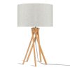 lampe-de-table-bohème-en-bambou-gris_linge-good-&-mojo-kilimanjaro-kilimanjaro/t/3220/ll