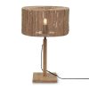 lampe-de-table-bohème-en-bambou-naturel-good-&-mojo-iguazu-iguazu/t25/n/3016/n