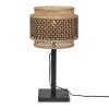 lampe-de-table-bohème-en-bambou-noir-et-naturel-good-&-mojo-bhutan-bhutan/t25/b/2520/bn