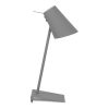 lampe-de-table-inclinée-grise-it's-about-romi-cardiff-cardiff/t/dg