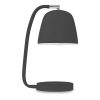 lampe-de-table-rétro-en-métal-noir-it's-about-romi-newport-newport/t/b