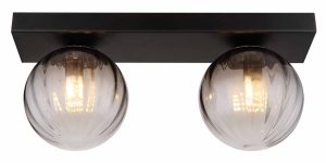 applique-murale-moderne-en-metal-noir-globo-dallerta-15216-2-1