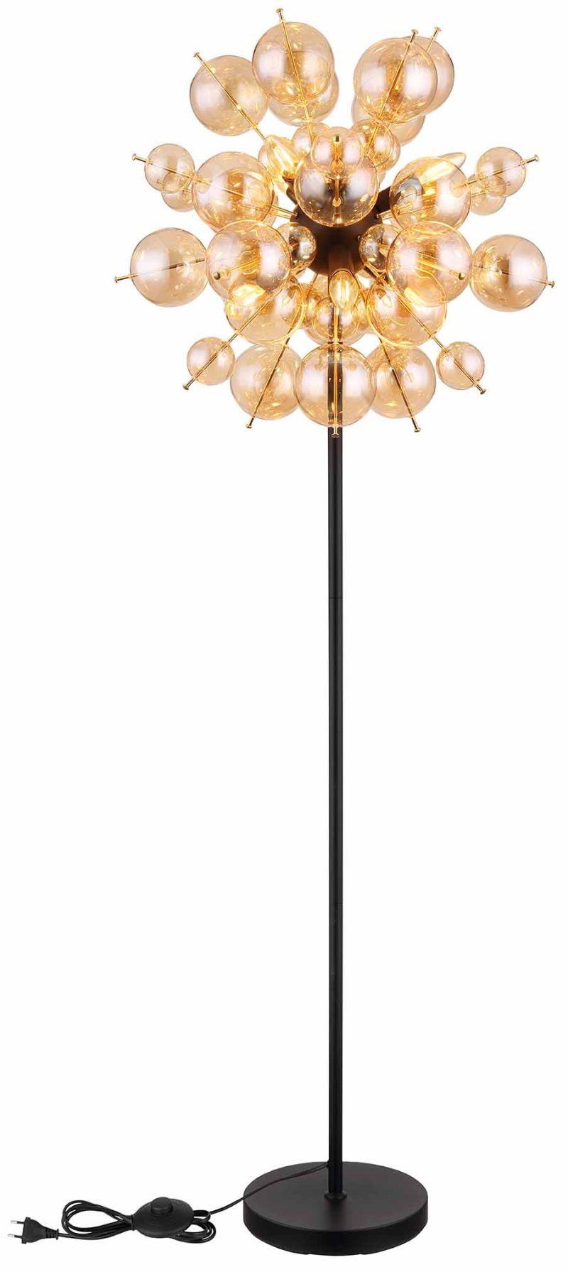 lampadaire-art-deco-en-metal-noir-globo-udo-15633sa-3