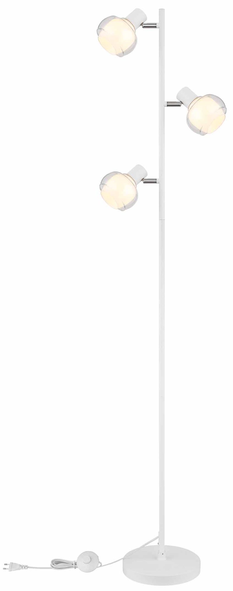 lampadaire-blanc-3-abat-jours-ambreverre-fume-globo-tokki-54309sw-3