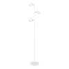 lampadaire-blanc-3-spots-sur-tige-globo-robby-57910sw