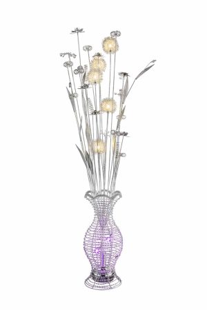 lampadaire-classique-en-aluminium-argente-globo-anton-25845rgb-1