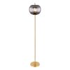 lampadaire-classique-en-laiton-métal-globo-blacky-i-15345smm