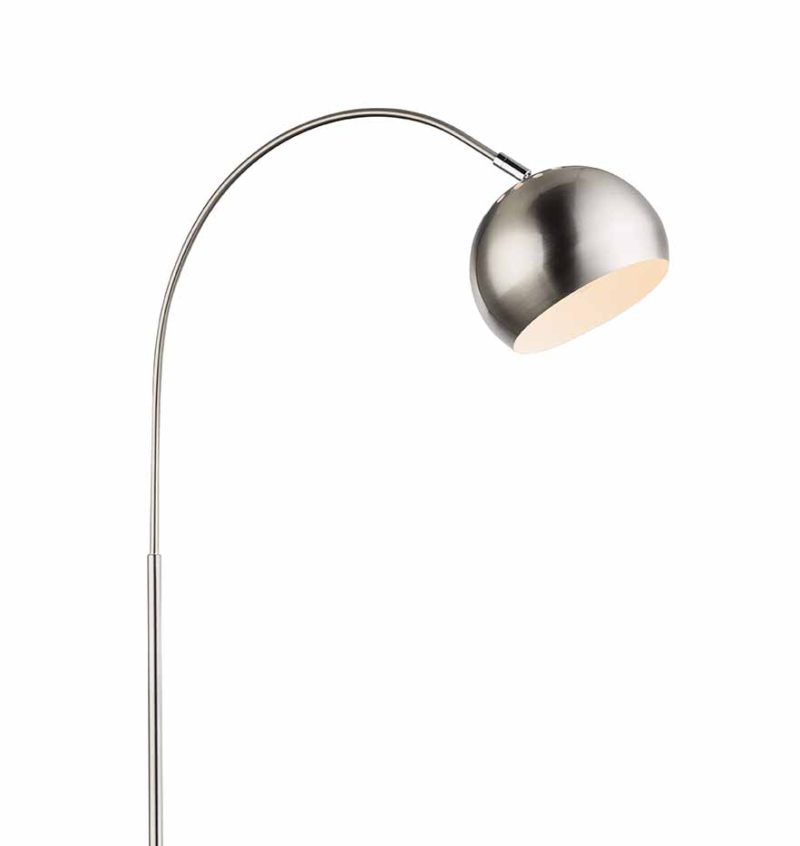 lampadaire-classique-en-metal-chrome-globo-benno-24779n-1