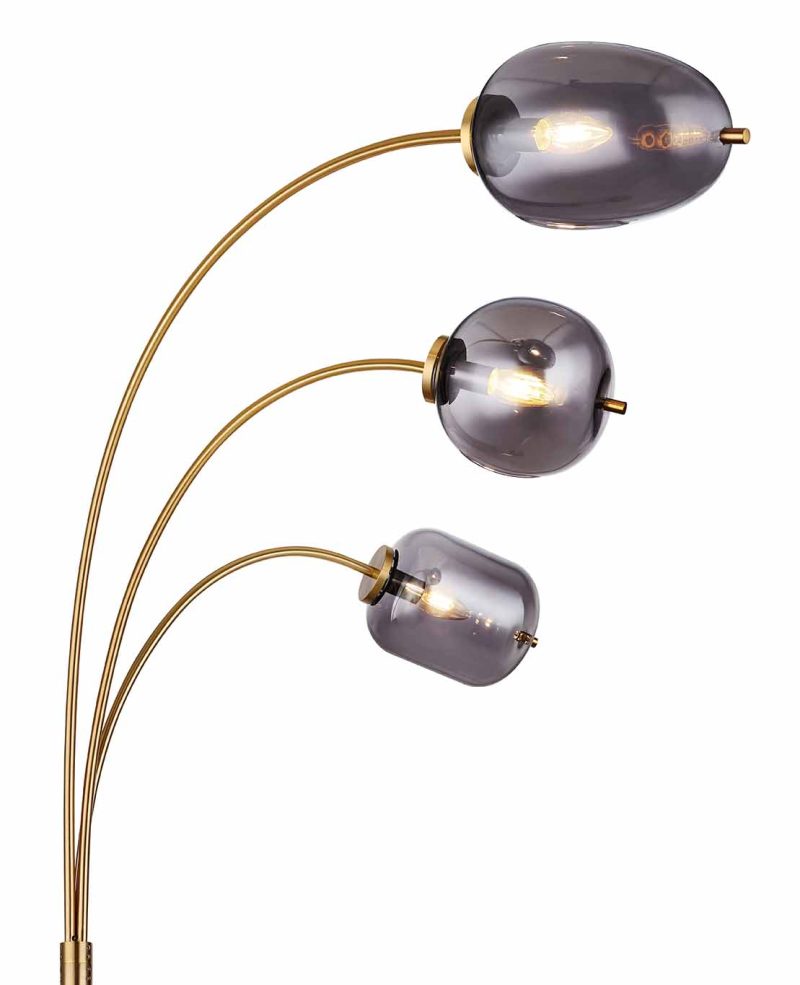 lampadaire-classique-en-metal-laiton-globo-blacky-i-15345-3smm-1