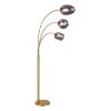 lampadaire-classique-en-métal-laiton-globo-blacky-i-15345-3smm