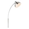 lampadaire-classique-en-métal-nickelé-globo-anita-24703sn