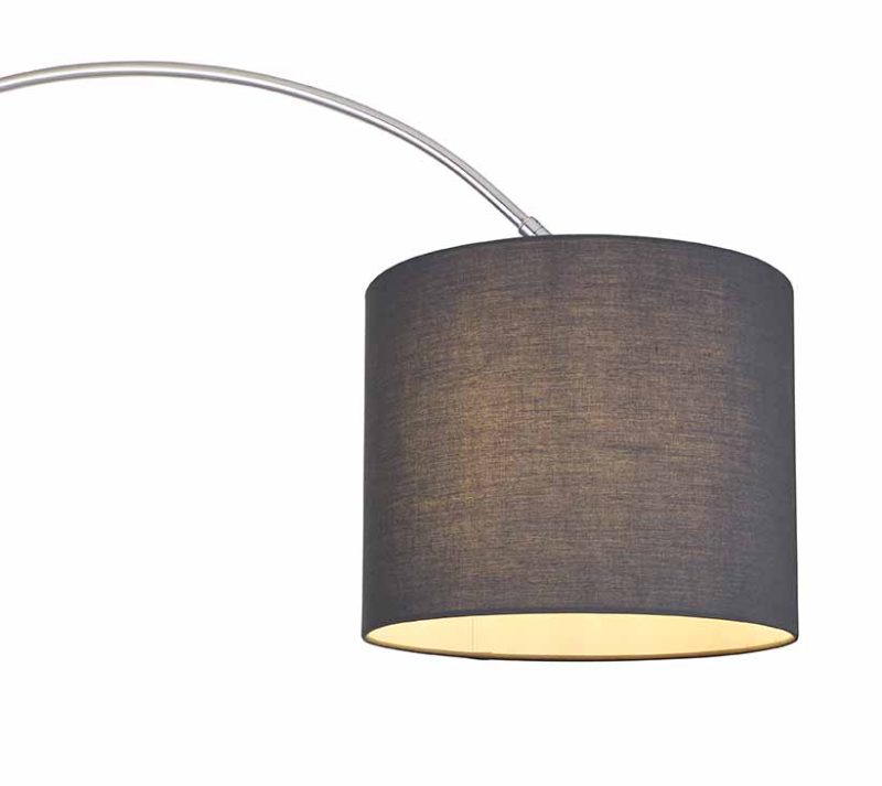 lampadaire-classique-en-metal-nickele-globo-sanna-15585s-1