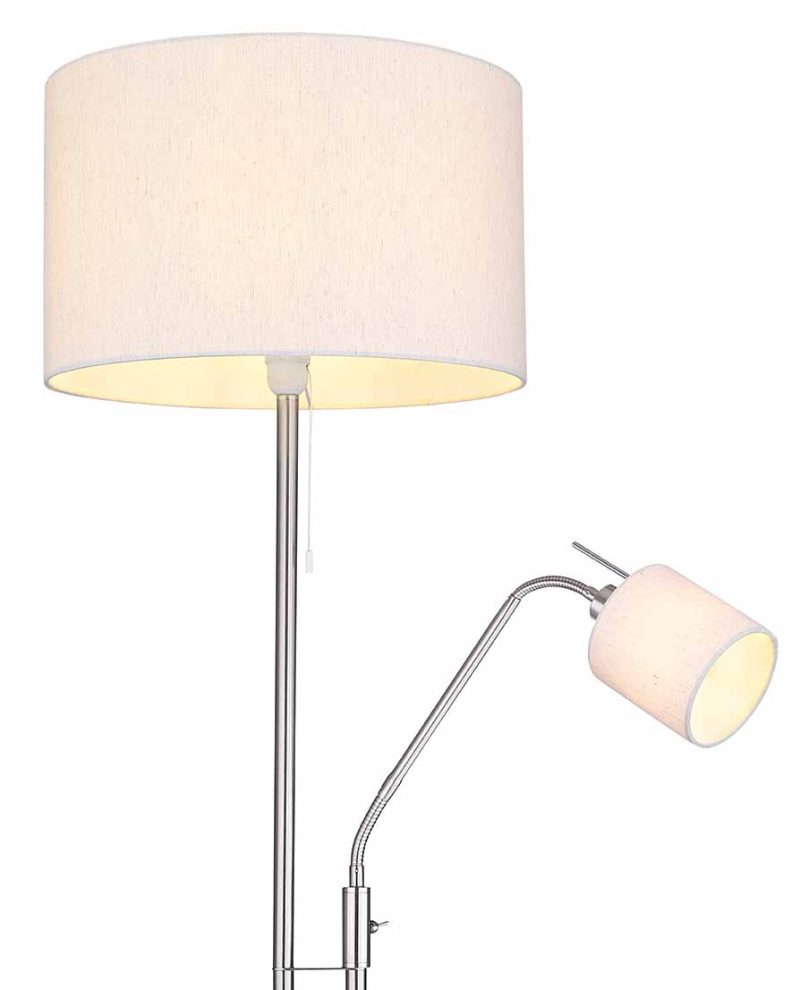 lampadaire-classique-en-nickel-metal-globo-ava-15447s3-1