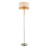 lampadaire-classique-en-nickel-métal-rond-globo-chipsy-15221s