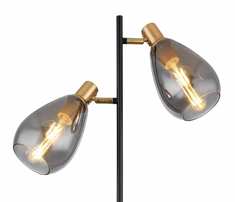 lampadaire-classique-noir-en-metal-globo-fanni-15563s-2