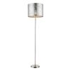 lampadaire-classique-rond-en-nickel-globo-amy-i-15188s