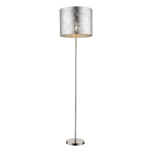 lampadaire-classique-rond-en-nickel-globo-amy-i-15188s