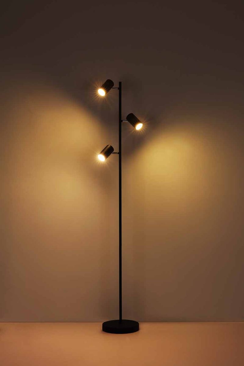 lampadaire-en-nickel-3-spots-sur-tige-globo-robby-57910s-3