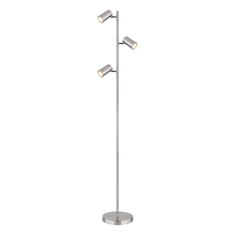 lampadaire-en-nickel-3-spots-sur-tige-globo-robby-57910s