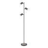 lampadaire-gris-3-spots-sur-tige-globo-robby-57910sg