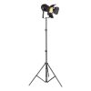 lampadaire-industriel-noir-projecteur-de-film-globo-egon-54650-1sb