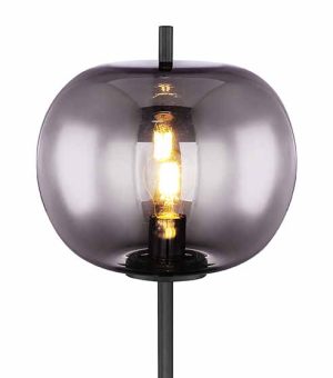 lampadaire-moderne-en-metal-noir-globo-blacky-15345s-1