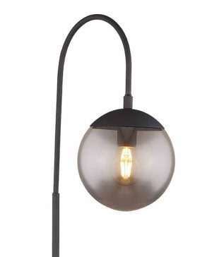 lampadaire-moderne-en-metal-noir-globo-blama-15830s1-1