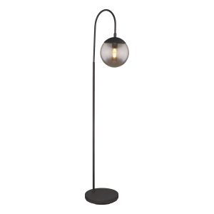 lampadaire-moderne-en-métal-noir-globo-blama-15830s1