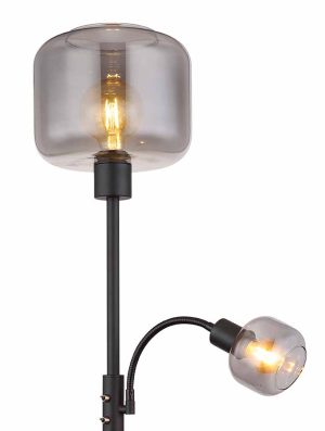 lampadaire-moderne-en-verre-et-metal-noir-globo-giuseppe-15566s-1