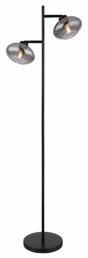 lampadaire-moderne-noir-en-metal-globo-shaun-15572s-1