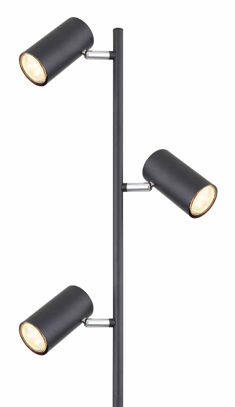 lampadaire-noir-3-spots-sur-tige-globo-robby-57910sb-1