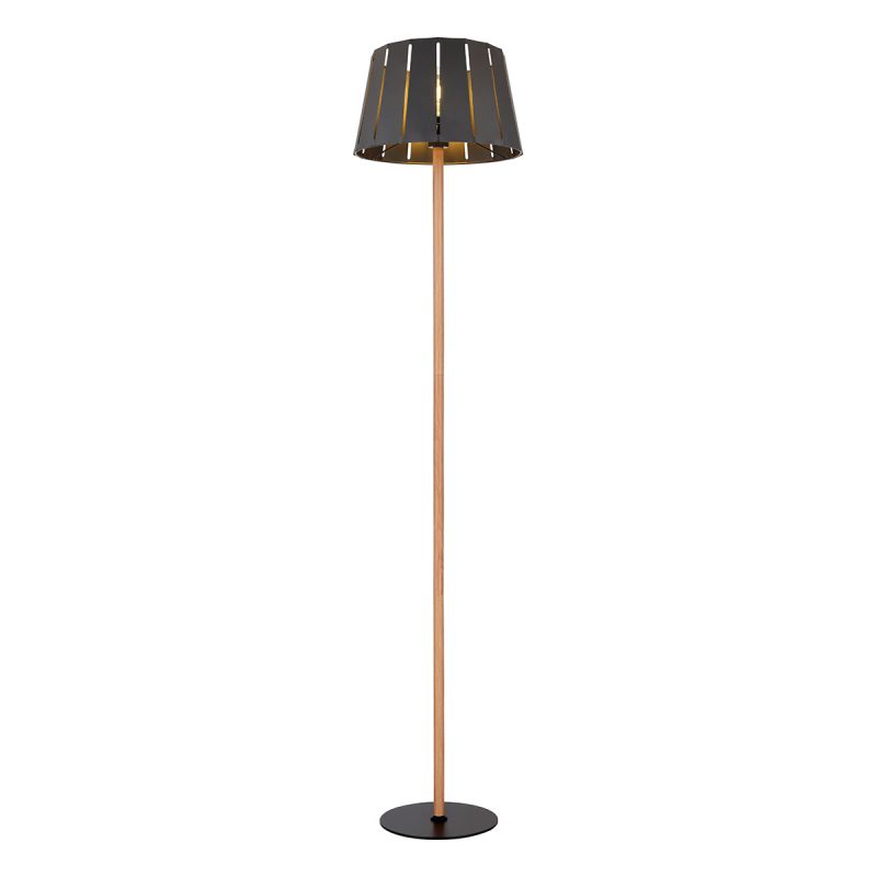 lampadaire-rétro-en-métal-et-bois-noir-globo-luna-15645s