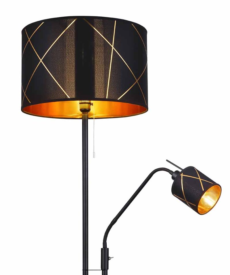 lampadaire-retro-en-metal-noir-globo-bemmo-15431s3-1