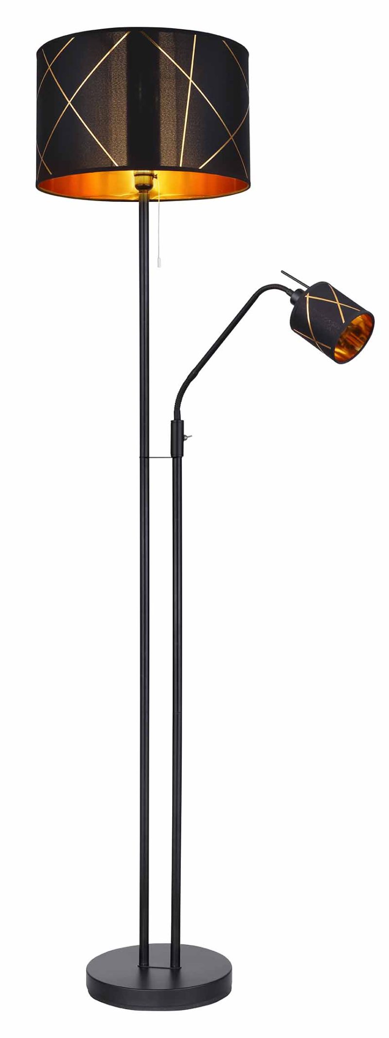 lampadaire-retro-en-metal-noir-globo-bemmo-15431s3-2