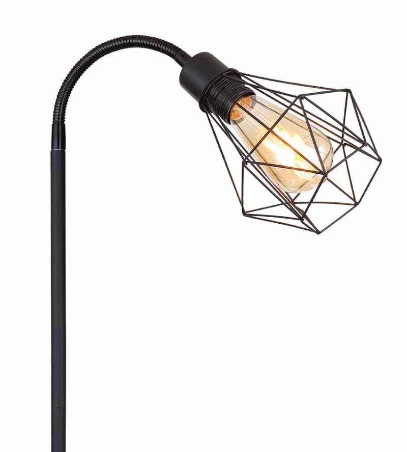 lampadaire-retro-en-metal-noir-globo-isabella-15351s-1