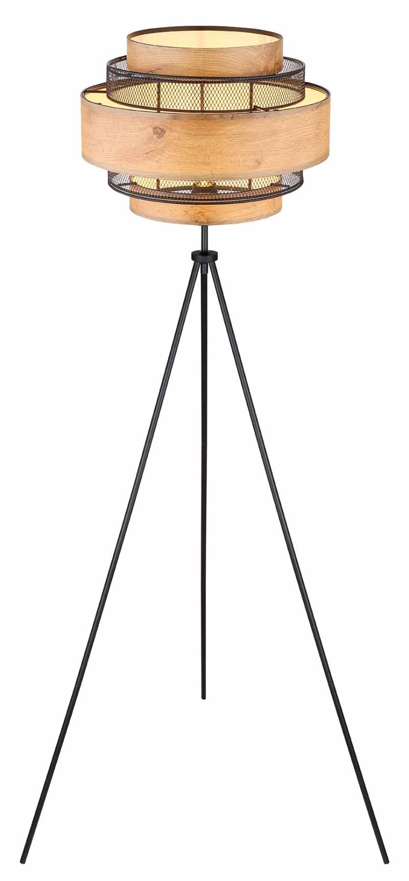 lampadaire-rural-noir-en-metal-globo-soeni-15650s-1