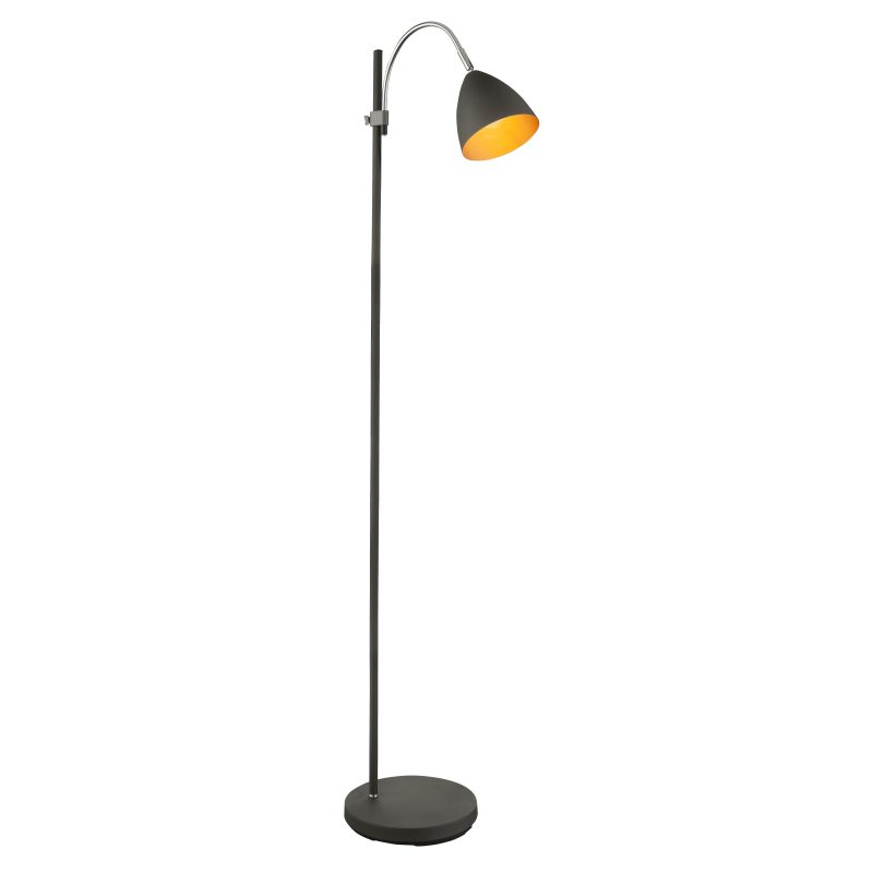 lampadaire-tendance-en-métal-anthracite-globo-archibald-24858s