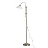 lampadaire-vintage-en-laiton-avec-abat-jour-en-verre-opale-globo-landlife-6871-1