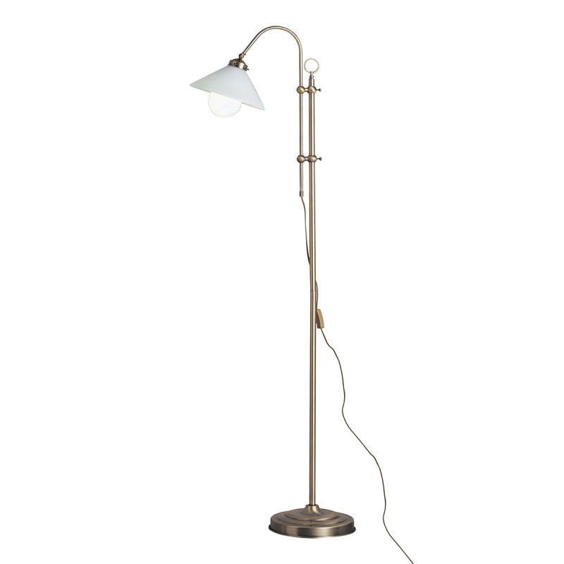 lampadaire-vintage-en-laiton-avec-abat-jour-en-verre-opale-globo-landlife-6871-1