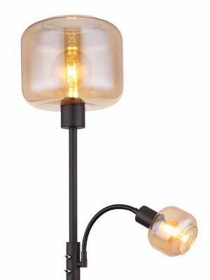 lampadaires-classiques-en-verre-et-metal-noir-globo-giuseppe-15566sa-1