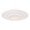 lampe-de-plafond-moderne-blanche-ronde-en-métal-globo-bafur-48534-50