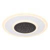 lampe-de-plafond-moderne-blanche-ronde-globo-gisell-48133-44