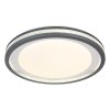 lampe-de-plafond-moderne-blanche-ronde-globo-terpsa-48373-30